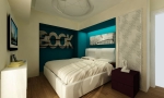 Khmer Interior Bedroom 40 Small Bedrooms Ideas To Make Your Home Look Bigger in Cambodia